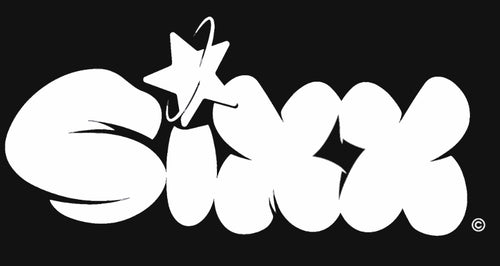 Sixx